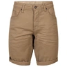 Heren short STONECAST