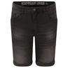 Heren short STONECAST
