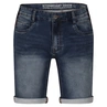 Heren short STONECAST