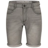 Heren short STONECAST