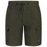 Heren short STONECAST