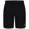 Heren short STONECAST