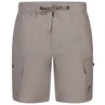 Heren short STONECAST