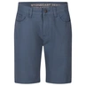 Heren short STONECAST