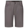 Heren short STONECAST
