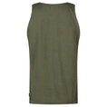Heren singlet STONECAST