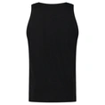 Heren singlet STONECAST