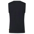 Heren singlet STONECAST