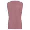Heren singlet STONECAST