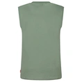 Heren singlet STONECAST