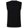 Heren singlet STONECAST