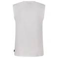 Heren singlet STONECAST