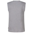 Heren singlet STONECAST