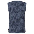 Heren singlet STONECAST