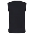 Heren singlet STONECAST