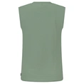Heren singlet STONECAST