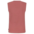 Heren singlet STONECAST