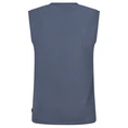 Heren singlet STONECAST
