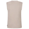 Heren singlet STONECAST