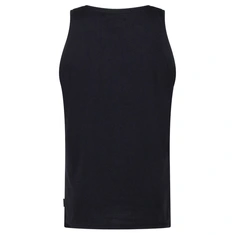 Heren singlet STONECAST