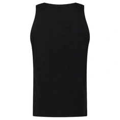 Heren singlet STONECAST