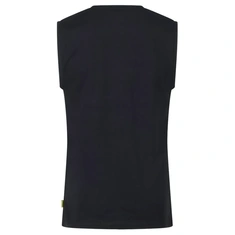 Heren singlet STONECAST