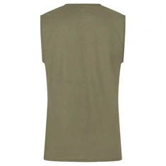 Heren singlet STONECAST