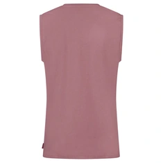 Heren singlet STONECAST