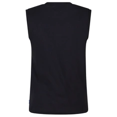 Heren singlet STONECAST