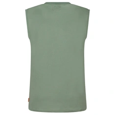 Heren singlet STONECAST