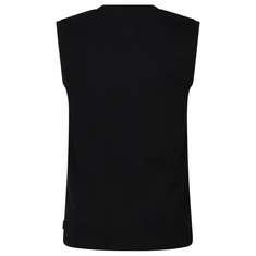 Heren singlet STONECAST