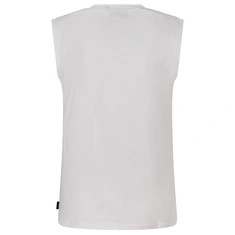 Heren singlet STONECAST