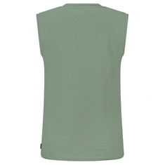 Heren singlet STONECAST