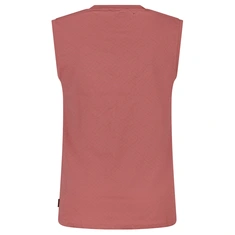 Heren singlet STONECAST