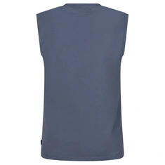 Heren singlet STONECAST