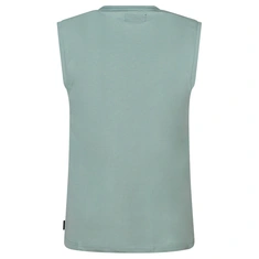 Heren singlet STONECAST
