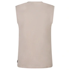 Heren singlet STONECAST