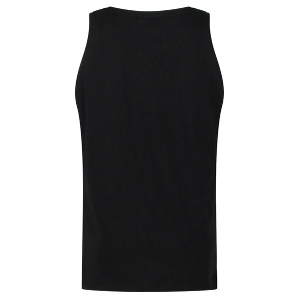 Heren singlet STONECAST