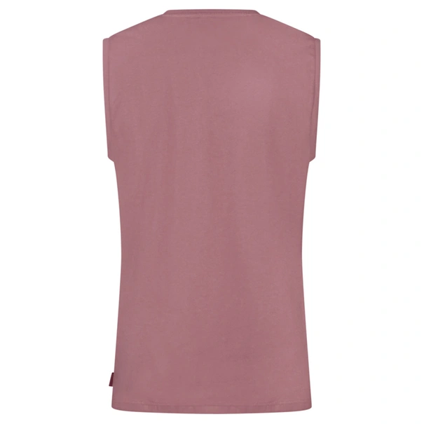 Heren singlet STONECAST