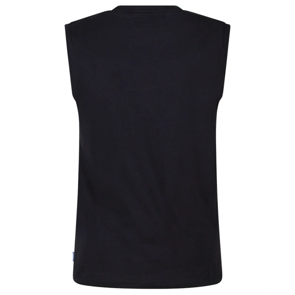 Heren singlet STONECAST