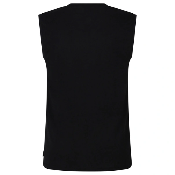 Heren singlet STONECAST