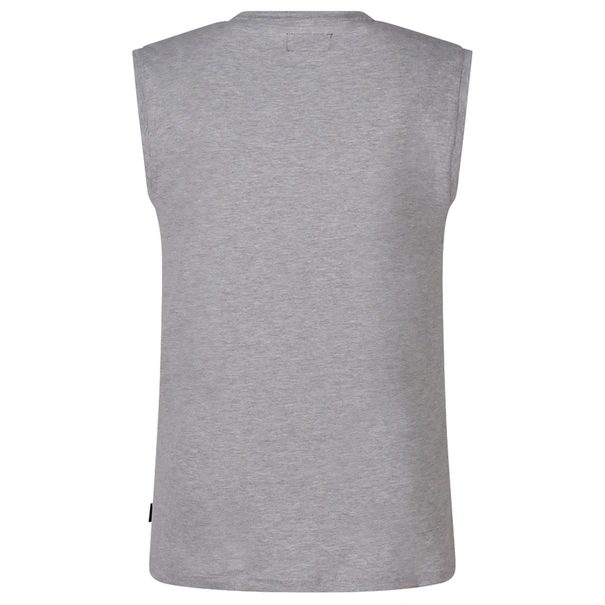 Heren singlet STONECAST