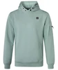 Heren sweatshirt STONECAST