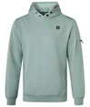 Heren sweatshirt STONECAST