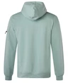 Heren sweatshirt STONECAST