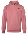 Heren sweatshirt STONECAST