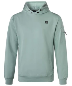 Heren sweatshirt STONECAST