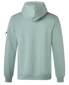 Heren sweatshirt STONECAST