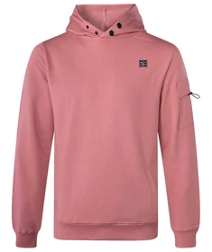 Heren sweatshirt STONECAST