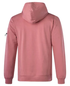 Heren sweatshirt STONECAST